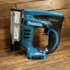 544) makita PT350D - メルカリ