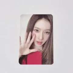 2026年最新】twice 特典トレカ サナの人気アイテム - メルカリ