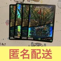 2026年最新】地龍仙ロマネアースの人気アイテム - メルカリ