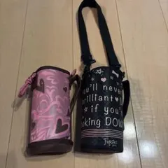 Item thumbnail for item aca1df7e-7b10-46f0-a05c-aad407951043