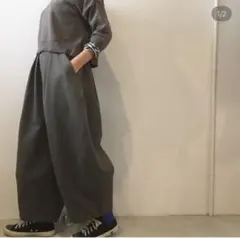 2026年最新】ito fukuokaの人気アイテム - メルカリ