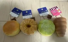 2026年最新】カフェドエヌの人気アイテム - メルカリ