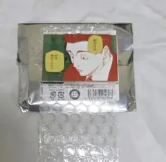 呪術廻戦　呪術廻戦展　アクリルバッジスタンドコレクション　日車寛見