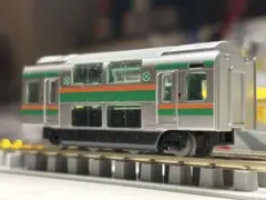 鉄コレポケット 第2弾 E233系3000番代 グリーン車 1両 - メルカリ