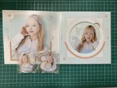 IVE LIZ まとめ売り‼️