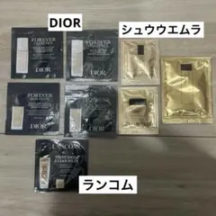 サンプルまとめ売り