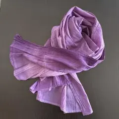 Item thumbnail for item 8baaf6bc-5292-4bff-ac4c-11b839702895