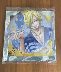 2025年最新】ワンピースタワー サンジの人気アイテム - メルカリ