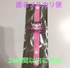 劇場版　キミとアイドルプリキュア　 入場者特典　メロロン