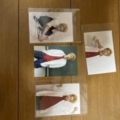 Item thumbnail for item 2fddaefe-3e0b-45e4-b52d-69e138881df3