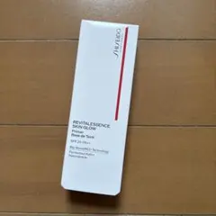 SHISEIDO エッセンス　スキングロウプライマー 30g