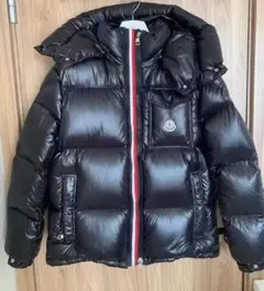 モンクレールメンズ