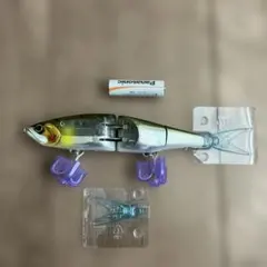 Item thumbnail for item 36b0fd45-990b-4ffe-960d-2e7ddc9746fb