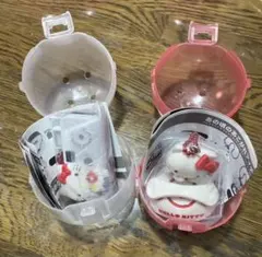 Item thumbnail for item b480c2dd-f322-4f06-971d-90d3dd9fbd49