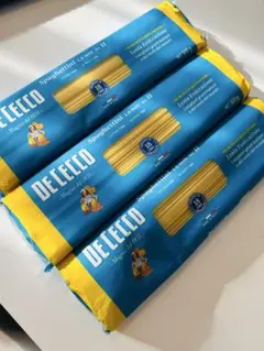 Item thumbnail for item a111bfa8-03da-49da-9067-3d47f61685d3