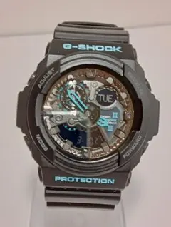 Item thumbnail for item e7b8a580-2995-4642-a63d-eadf1fcabce1