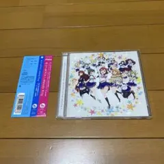 2026年最新】バトルガール ハイスクールの人気アイテム - メルカリ