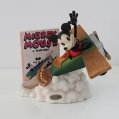 2026年最新】ミッキー エネスコの人気アイテム - メルカリ