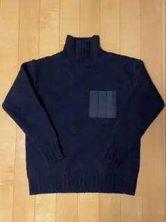 2025年最新】MOUNTAIN RESEARCH ニット・セーターの人気アイテム