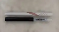 グリッター スティックアイシャドウ