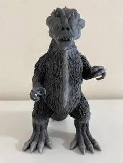 エクスプラス