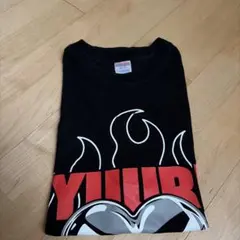 2026年最新】優里 tシャツの人気アイテム - メルカリ