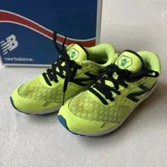 NEW BALANCE ニューバランス 19.0靴シューズ スニーカー ハンゾー