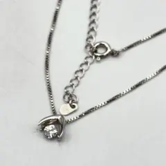 ASA S様 リクエスト 2点 まとめ商品