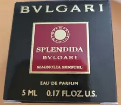 レーラ様 リクエスト 2点 まとめ商品