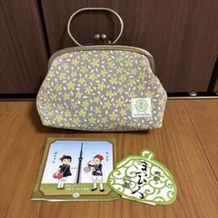 Item thumbnail for item 0549fd9b-3d26-4937-b0d1-40a764b838e0