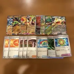 ポケモンカードまとめ売り