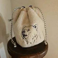 Item thumbnail for item fab1608f-6400-40d2-a485-0a91aa4619eb