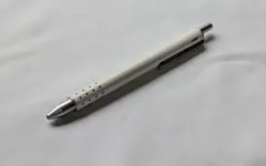 2026年最新】lamy スイフト ホワイトの人気アイテム - メルカリ