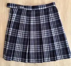 Item thumbnail for item 1a6953dc-f040-40fd-92cc-4b0283f008b9