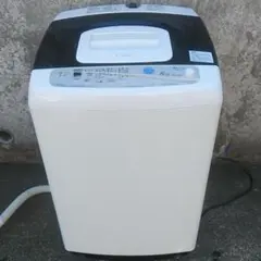 2025年最新】三菱電機 洗濯機の人気アイテム - メルカリ