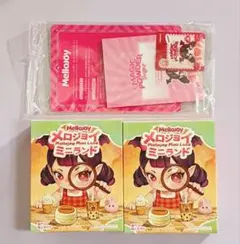 2026年最新】mellojoyミニランドの人気アイテム - メルカリ