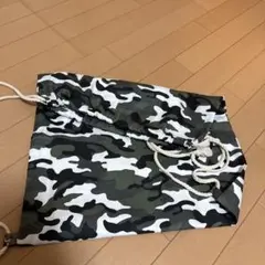 Item thumbnail for item 3cea010f-3e7d-47f9-92c2-d16ec0d4e859