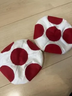 Item thumbnail for item ce704191-8976-4c5c-ab88-b0f9160612b7