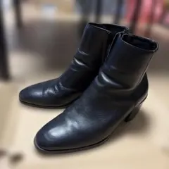 2025年最新】lui's ヒールブーツの人気アイテム - メルカリ