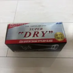 Item thumbnail for item 9a8b530a-e669-4243-9320-86afbeee7b43