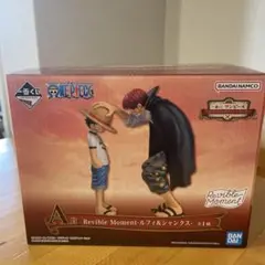 Item thumbnail for item 8e80dbfb-5a0b-4d37-aefa-7f1444cfa7cb