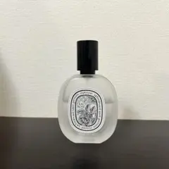 2026年最新】ディプティック オーローズの人気アイテム - メルカリ