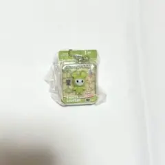 TWICE LOVELYS ブリスターマスコットチャーム　ジョンヨン