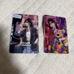 Item thumbnail for item eb15eaee-d6fc-46a5-afde-92009b6e3b67