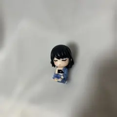 LE SSERAFIM 肩ズン　キムチェオン