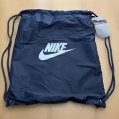 NIKE ナップサックのサムネイル