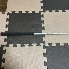 Graphite Design Tour AD TP-6 Flex Sのサムネイル