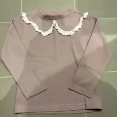 女の子70-100cm秋冬出品開始こまC様 リクエスト 2点 まとめ商品