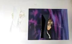 メルカリ