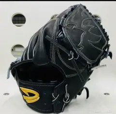 Item thumbnail for item f4d92dfe-6712-48b8-bfde-1cd181f1c561